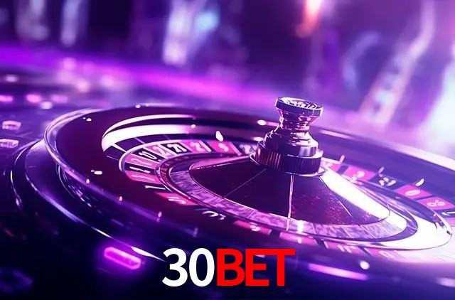 Estatísticas Crash Games 30BET