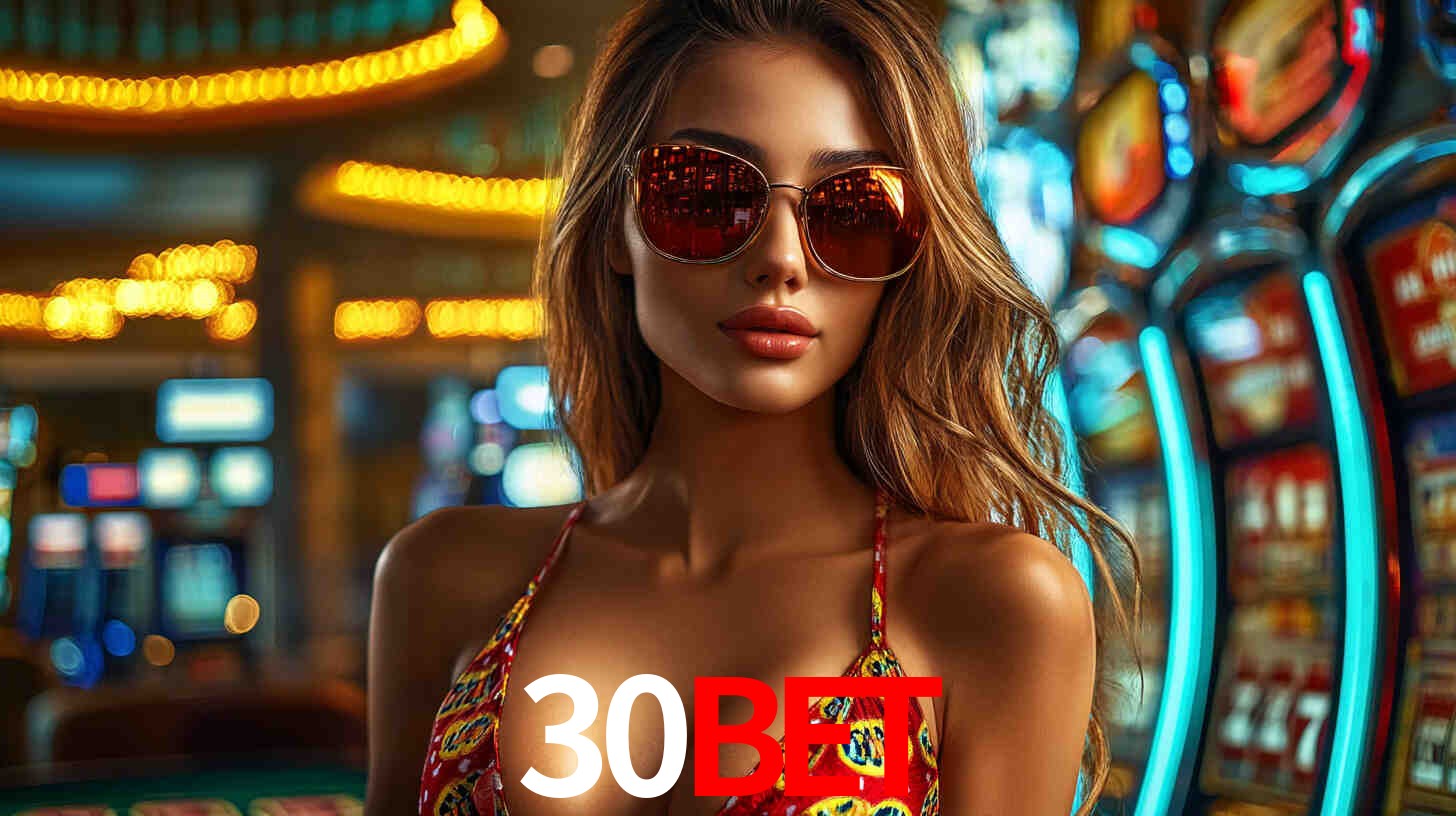 30BET win