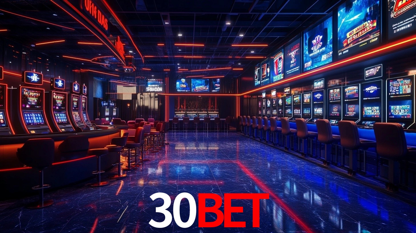 Torneios 30BET