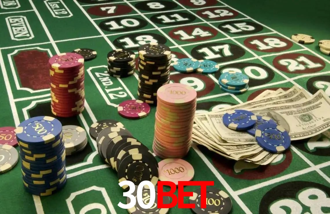 30BET,30BET APP